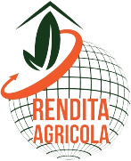Rendita-Agricola-NO-SPACE-1-1.png